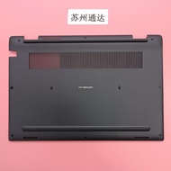 Brand New Original DELL Latitude 3420 E3420 D Case Bottom Case Shell 0P88VX 03VX9G