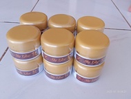 paket reseller isi 12 pics krim Linsky all varian Bpom Original segel berholoram R