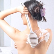 伴佳家 3D彈性沐浴刷 GY