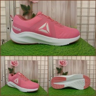Sepatu Rebook Women/Rebook official/sepatu Rebook/SEPATU OLAHRAGA /SEPATU RANNING/SEPATU DEWASA/SEPA