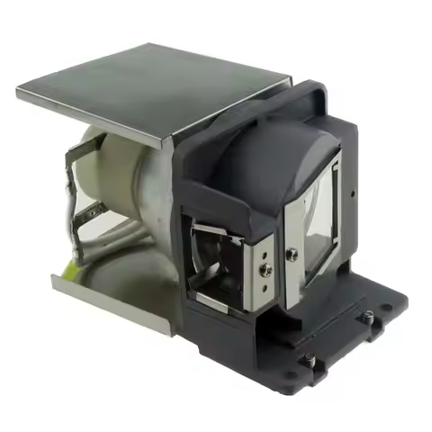 BL-FP180F Accessories of projector lamp fit for Optoma DS3-XL DS5-XL DS550 DS551 DX550 DX551 GS5100 