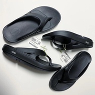 YAXT Suitable for people with plantar fasciitis！ OOFOS Comfortable Slippers Hot Sale 7TLP XW6Q 4YBH