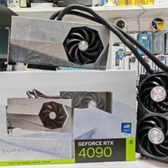 高收4090顯示卡 歡迎格價 旺角門市交收 RTX 4090 4080 4070 3090 3080