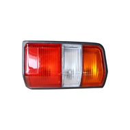 B655001N00 B655501N00Rear tail light suitable for Nissan nissan NV200 E24