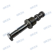 HOT SALE-Hydraulic Pilot Solenoid Valve Spool Core K9007363 for Doosan DH220-5 225-5 Excavator Repla