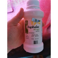 Abbott Duphalac Lactulose 200ml