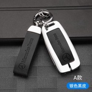 青白玉手鐲女圓條冰種阿富汗玉鐲子貓眼冰透淺綠圓鐲A貨玉石手鐲 - 阿富汗貓眼圓條內徑52MM