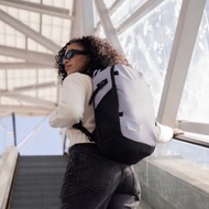 Wandrd NIMBUS 18L 日常背包