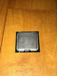 Intel CPU E2160
