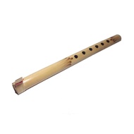Bamboo flute bamboo flute