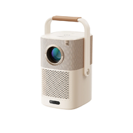 Yaber T2 Plus Projector