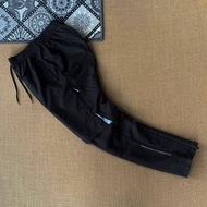 Lotto pants size M (30-32) like new 100% original 140126R R R