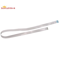 For      After 2011 6pin 15mm  Ffc Cable 5K0 953 569 5K0953569