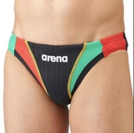 arena  SAR-1151 競賽泳褲