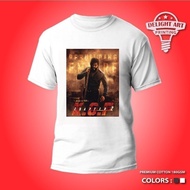 fashion 2025 Kgf T-shirt [UNK] Trending Indian Tamil Tees [UNK] Premium Tees [UNK] T-shirt Custom [U