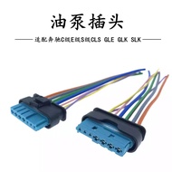 872-689-505 sesuai untuk palam tangki pam petrol penapis bahan api Mercedes-Benz DJ7071Y-1.2-3.5-21.