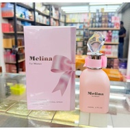 New Arrival Emper Melina Perfume For Women 80ML
