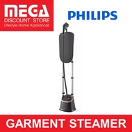 PHILIPS STE3170/80 GARMENT STEAMER