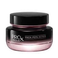 olay PROX 淡紋屏障修護黑管面霜

PROX BY OLAY WRINKLE FADING BARRIER REPAIRING CREAM