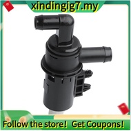 【】New Vapor Canister Purge Valve Solenoid Valve for  Explorer E150 2002-2010 6L2Z-9F945-AA 6L2Z9F945