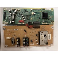 Main board Panasonic THL32C8K