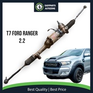 Autozone Original Ford Ranger T7 2.2 Steering Rack