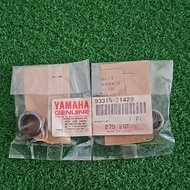 👉 CLUTCH SHAFT BEARING ORIGINAL YAMAHA GENUINE PARTS NOS *YAMAHA TZR-125*