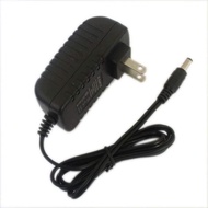 24V AC DC Adapter Power Charger for Shark SV780_N 14 18V Hand Vac Vacuum Cleaner U0IX