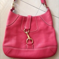 Coach handbag (authentic)