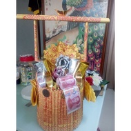 / prayer paper, chengbeng prayer paper,ongsienci paper,nahyangleluhur paper