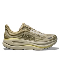 HOKA Bondi 9 Running Shoes (Men)