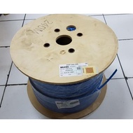 UTP Cat6A Cable / Cat.6A Belden Category 6A LSZH Cable 10GB24 305 mtr