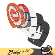 [SG] Dexter Bowling THE9 Replacement Sole (Right or Left)