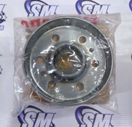 mangkok ganda clutch housing jupiter z 2P2-E6611-00 original YGP