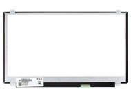 จอโน๊ตบุ๊ค 15.6 SLIM 30 PIN HD 1366X768 15.6 นิ้ว สลิม 30 พิน ความยาว 36 ซม