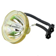 สำหรับ HITACHI โคมไฟโปรเจ็คเตอร์ DT00581 CP-HS800 CP-S210J CP-S210F CP-S210T CP-S210W CP-S210WF CP-S