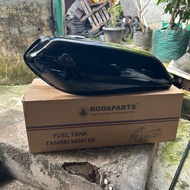 YAMAHA RXS RX SPECIAL SPECIAL YT 115 RODAPARTS TANK