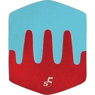 Dexter Replacement Sole S5 Sawtooth Slide Sole PD809 -Size Regular