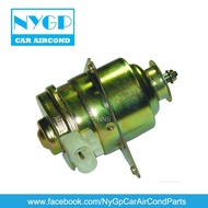 Nissan Sentra B13 96 B14 Radiator Fan Motor NYGP