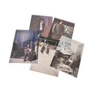 WTAPS Bag Accessories gray black