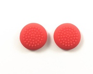 10pcs For Nintend Switch Thumb Stick Cover Caps Protector Guard Joystick Grips For Nintendo Switch Ns Joy-con Controller