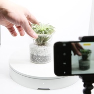 【美國 Orangemonkie】好棚配件 攝影棚360度智能玩轉盤