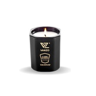 VANZO Classic Blossom English Pear And Freesia Berry Baies Scented Candle 170G