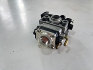 คาร์บูเรเตอร์ Carburetor อะไหล่เครื่องตัดหญ้าGX-35  HONDA แท้ 100%ของแท้ถอดจากเครื่อง***ปรึกษาช่างก่