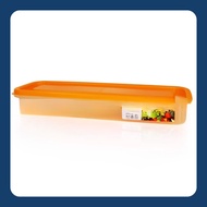 Sealpack Kobe 750ml Clio Food Container Airtight Leak-Proof Food Container