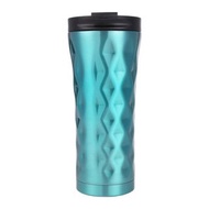 ⭐️thermos coffee cup, 500ml⭐️保溫杯