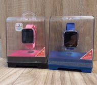 VTech Kidizoom DX2 兒童玩具手錶