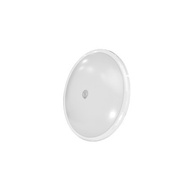 ROMAN ELT7022/12W 12W CEILING LIGHT
