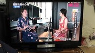 瑞軒 VIZIO 47吋 電視 限面交