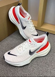 Nike Invincible 3 跑步鞋